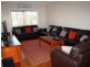 18 Lloyd Avenue, Yagoona NSW 2199