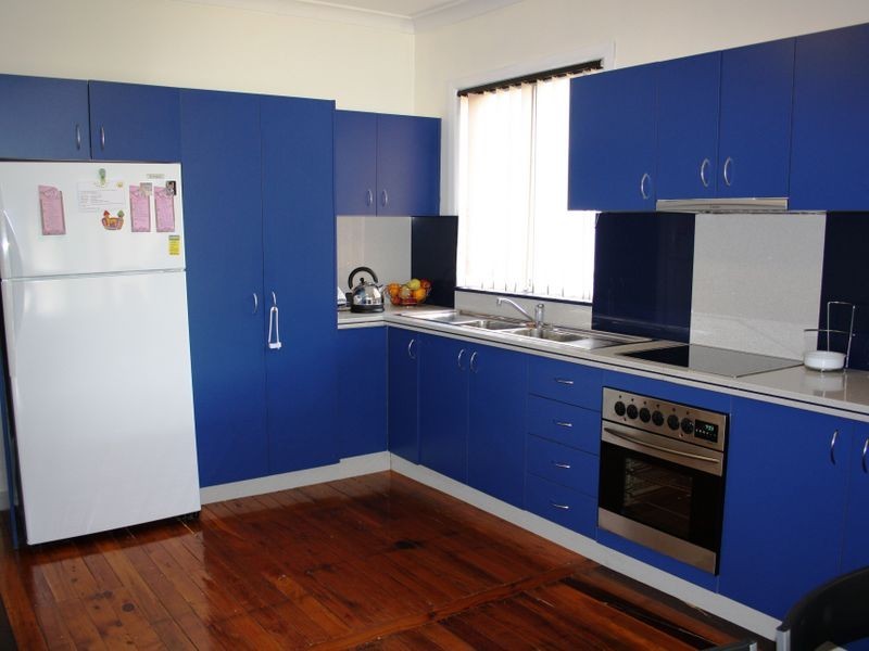 18 Lloyd Avenue, Yagoona NSW 2199