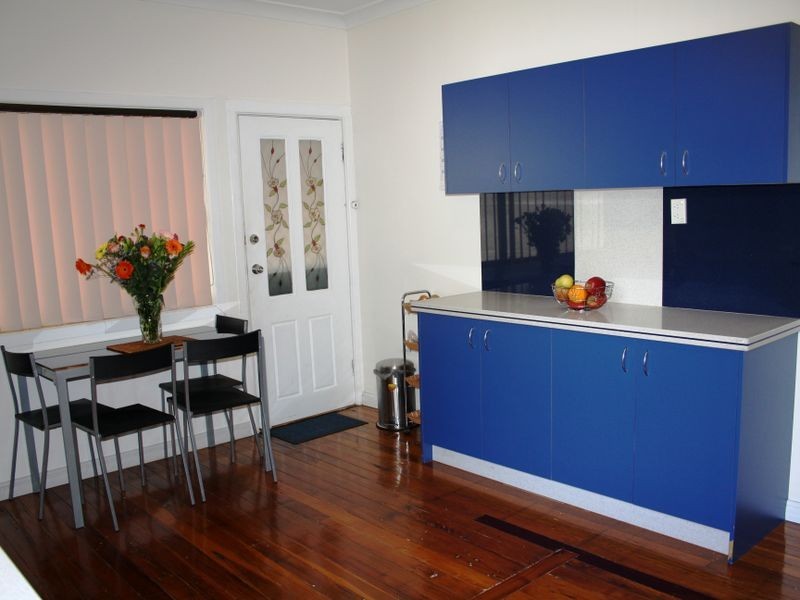 18 Lloyd Avenue, Yagoona NSW 2199