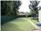 18 Lloyd Avenue, Yagoona NSW 2199