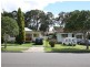 86-88 The Avenue, Bankstown NSW 2200