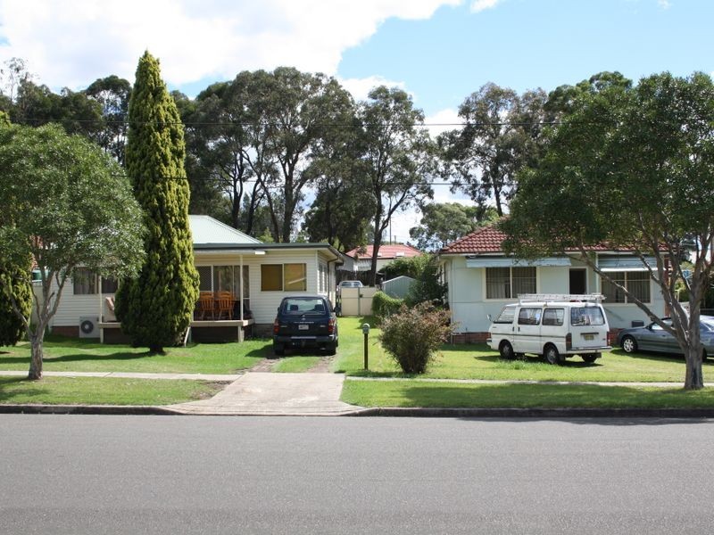 86-88 The Avenue, Bankstown NSW 2200