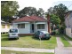 86-88 The Avenue, Bankstown NSW 2200