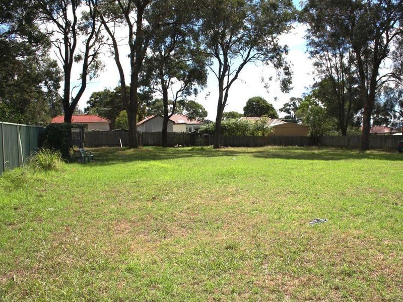 86-88 The Avenue, Bankstown NSW 2200