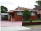Bankstown NSW 2200