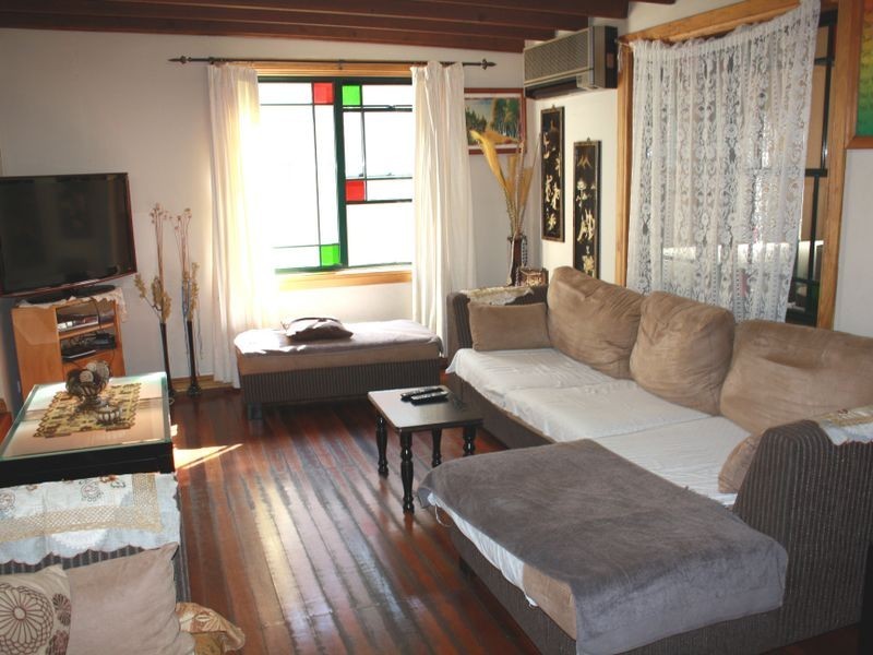 51 Mount Lewis Avenue, Punchbowl NSW 2196