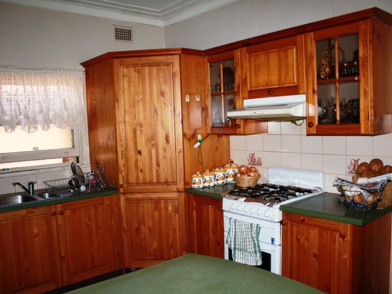 51 Mount Lewis Avenue, Punchbowl NSW 2196