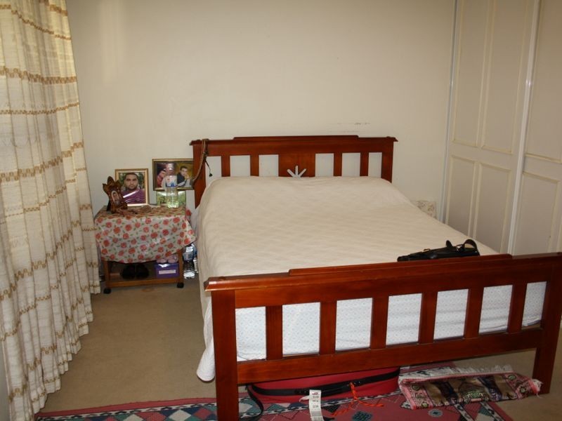 51 Mount Lewis Avenue, Punchbowl NSW 2196