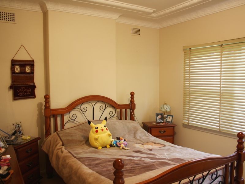 51 Mount Lewis Avenue, Punchbowl NSW 2196