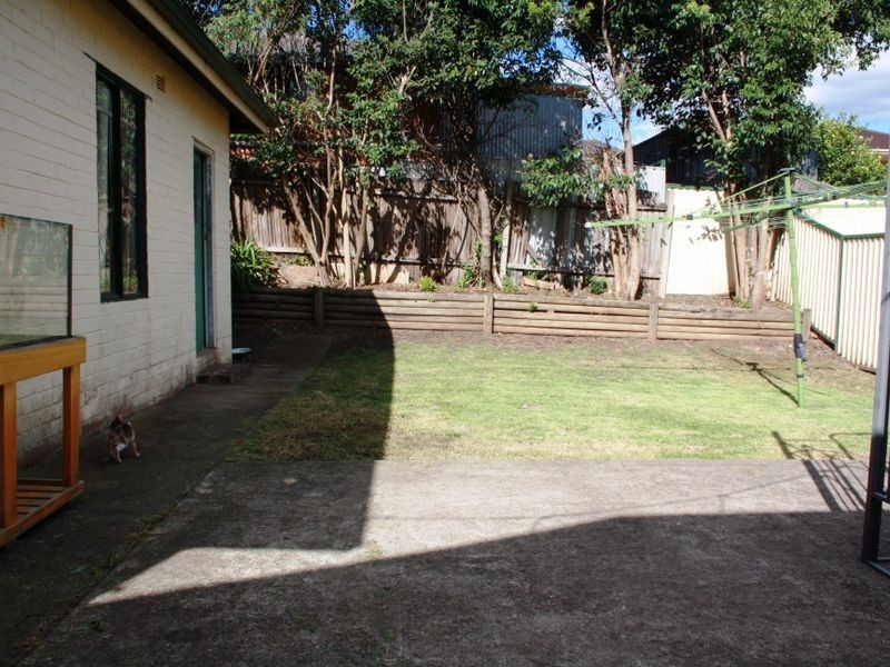 51 Mount Lewis Avenue, Punchbowl NSW 2196