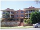 15/9-11 Carmen Street, Bankstown NSW 2200