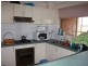 15/9-11 Carmen Street, Bankstown NSW 2200