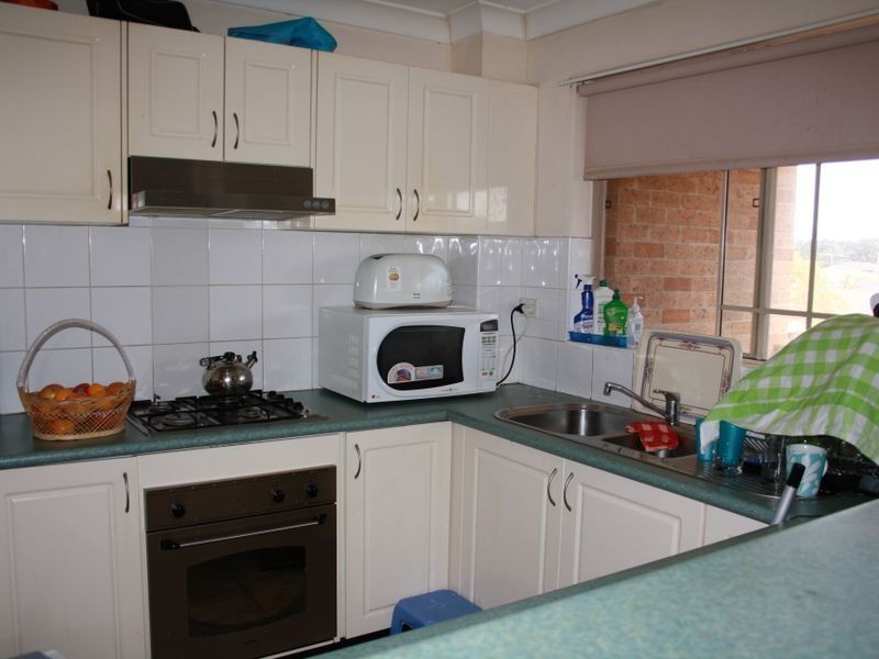 15/9-11 Carmen Street, Bankstown NSW 2200