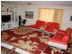 15/9-11 Carmen Street, Bankstown NSW 2200
