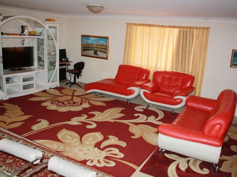 15/9-11 Carmen Street, Bankstown NSW 2200