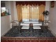 15/9-11 Carmen Street, Bankstown NSW 2200