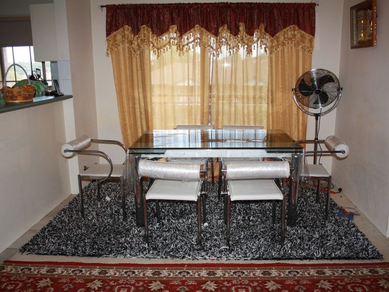 15/9-11 Carmen Street, Bankstown NSW 2200
