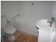 15/9-11 Carmen Street, Bankstown NSW 2200