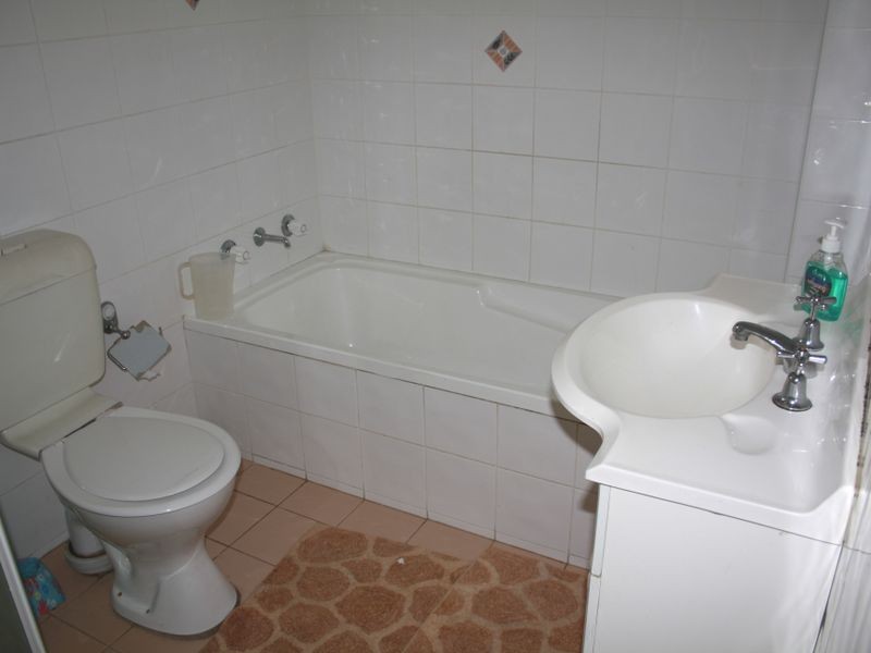 15/9-11 Carmen Street, Bankstown NSW 2200