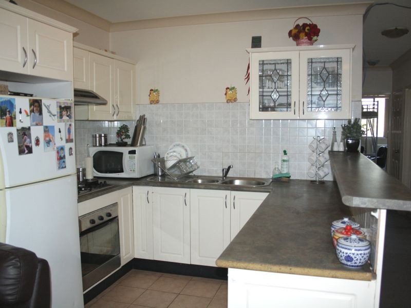 13/51 Reynolds Avenue, Bankstown NSW 2200