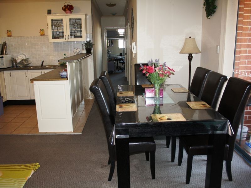 13/51 Reynolds Avenue, Bankstown NSW 2200