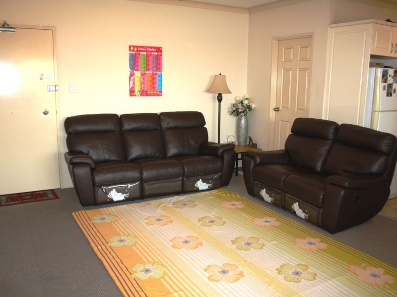 13/51 Reynolds Avenue, Bankstown NSW 2200