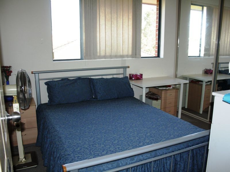 13/51 Reynolds Avenue, Bankstown NSW 2200