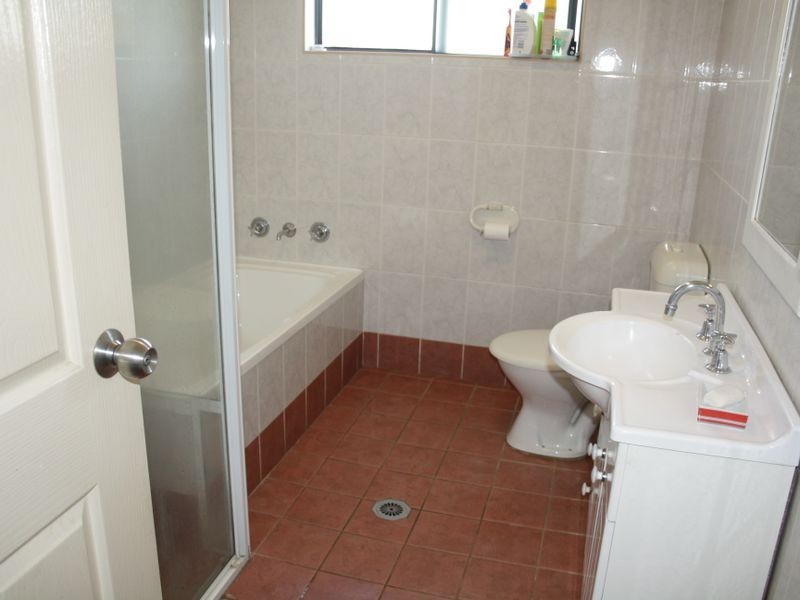 13/51 Reynolds Avenue, Bankstown NSW 2200