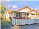 142 Prospect Road, Summer Hill NSW 2130