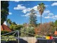 142 Prospect Road, Summer Hill NSW 2130
