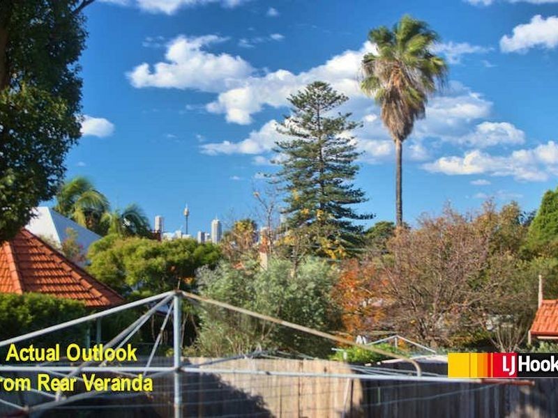 142 Prospect Road, Summer Hill NSW 2130