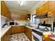 142 Prospect Road, Summer Hill NSW 2130