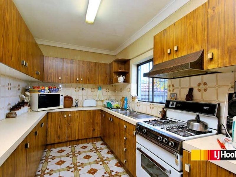 142 Prospect Road, Summer Hill NSW 2130