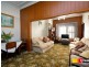 142 Prospect Road, Summer Hill NSW 2130