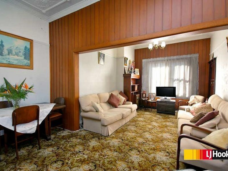 142 Prospect Road, Summer Hill NSW 2130