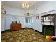 142 Prospect Road, Summer Hill NSW 2130