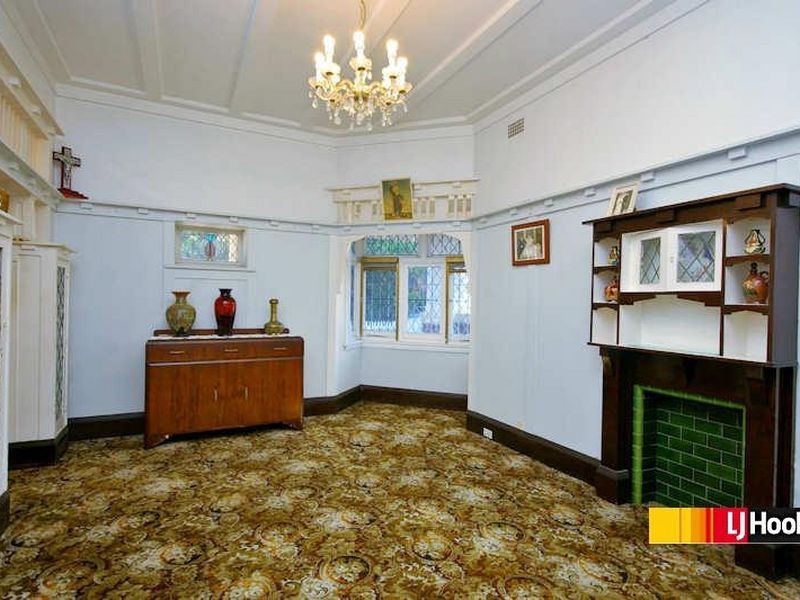 142 Prospect Road, Summer Hill NSW 2130