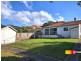 142 Prospect Road, Summer Hill NSW 2130