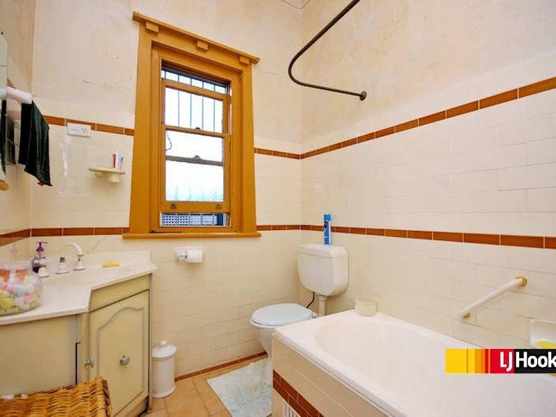 142 Prospect Road, Summer Hill NSW 2130