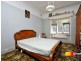 142 Prospect Road, Summer Hill NSW 2130