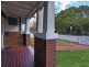 142 Prospect Road, Summer Hill NSW 2130