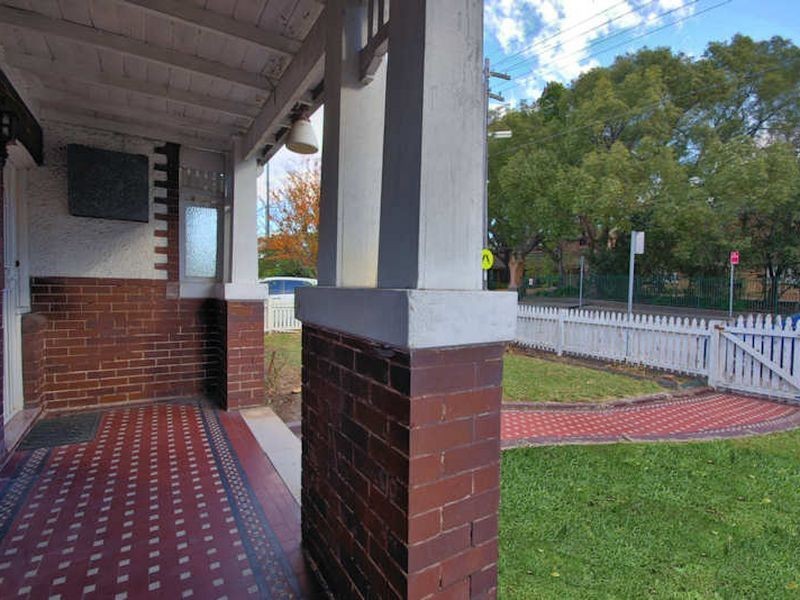 142 Prospect Road, Summer Hill NSW 2130