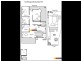 142 Prospect Road, Summer Hill NSW 2130