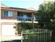 2/324 -328 Hector Street, Bass Hill NSW 2197