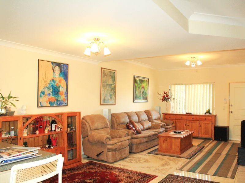 2/324 -328 Hector Street, Bass Hill NSW 2197