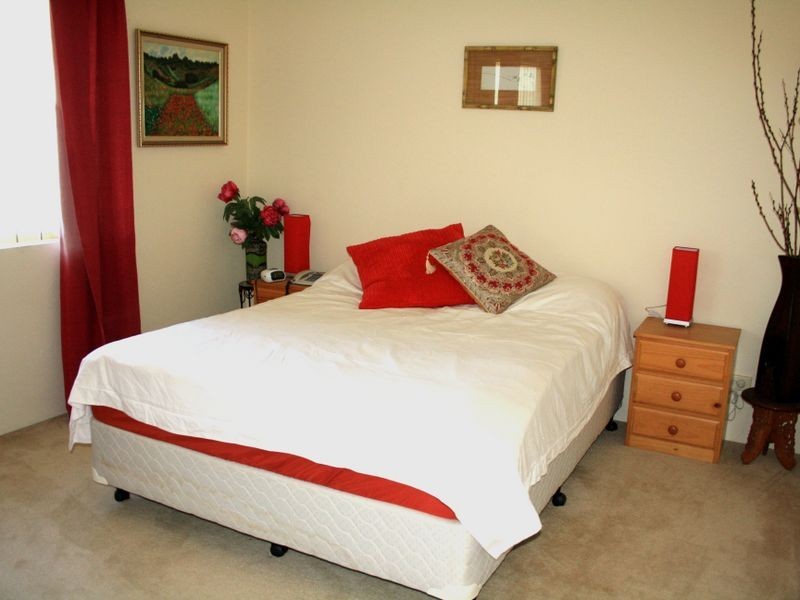 2/324 -328 Hector Street, Bass Hill NSW 2197