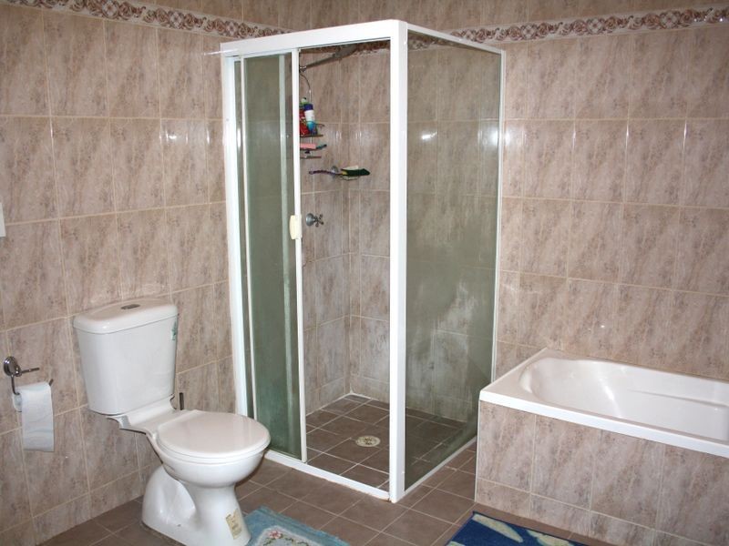 2/324 -328 Hector Street, Bass Hill NSW 2197