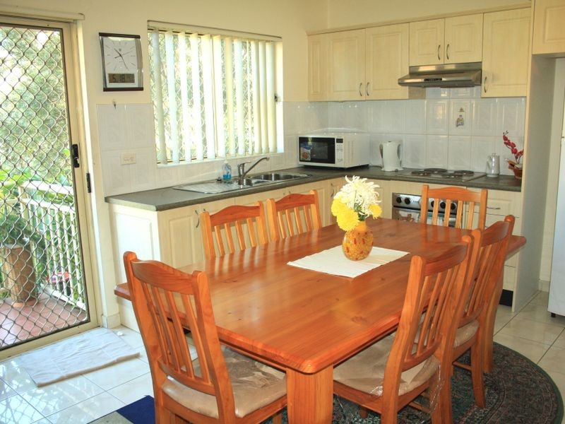 2/324 -328 Hector Street, Bass Hill NSW 2197