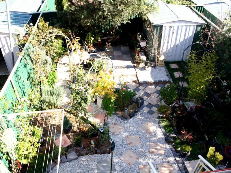 2/324 -328 Hector Street, Bass Hill NSW 2197