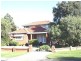 111 Bent Street, Chester Hill NSW 2162